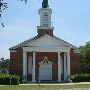 Wayne United Methodist Church