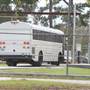 MacDougall Correctional - Available Unit