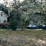 River House