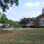 Connie Maxwell Children's Home
