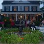 Charles Towne Landing - Legare  Waring House