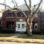 Kinard Street Neighborhood