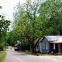 Old Bluff Rd (Low Income Housing)