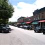 Summerville
