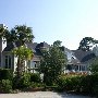 Seabrook Island - Marsh Gate House