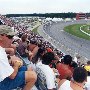 Darlington Raceway
