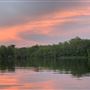 Edisto River House