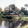 Holder House #1
