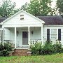 West Doty Ave House