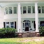 Whitehall Plantation-Belle Isle