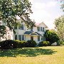 Nightingale Hall Plantation