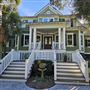Bowens Island House