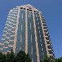 Bank of America - 11th Floor