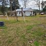 Moncks Corner Rural House - 2
