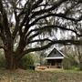 Edwards Family Homestead