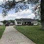 Five Oaks Farm