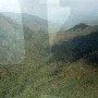 Hog Back Mountain