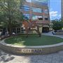 One City Plaza