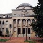 University of SC - McKissick Museum