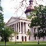 South Carolina State House Complex