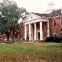 Dorn Veteran Hospital