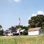 Davis Farm