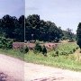 SC Road 109