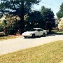 Forest Drive