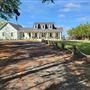 Johns Island Property