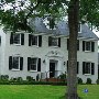 Heatherwood Rd. House
