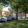 Abbeville