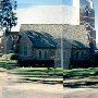 St. Mary, Help of Christians Catholic Church