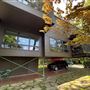 DeBorde Home