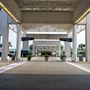 Charleston International Airport