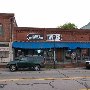 New Brookland Tavern