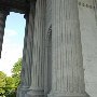 South Carolina State House Complex