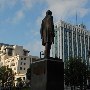 South Carolina State House Complex