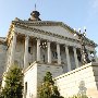 South Carolina State House Complex