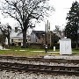 Granby Village