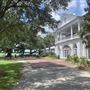 Lowndes Grove
