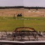 Springdale Horse Race Track (Steeplechase) - Stable E-3