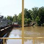 Lockhart Power Plant