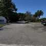 Wando Park Large Office / Warehouse Combo