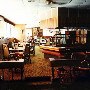 Carolina Motel & Restaurant