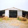 Black Farms - Barn #1