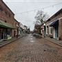 Summerville - Central Avenue