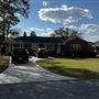 Park Circle Ranch House