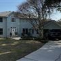 Northbridge House 4