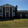 Northbridge House 1