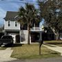 Park Circle House #3